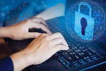 Làm gì để tránh lộ dữ liệu thông tin cá nhân?