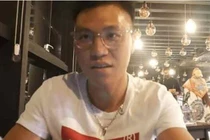 Đăng video nói xấu phụ nữ Iran, thanh niên giàu có ngồi tù