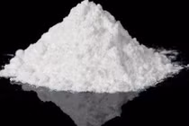 CMC sản xuất trong nước và không gây ô nhiễm môi trường