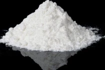 CMC sản xuất trong nước và không gây ô nhiễm môi trường