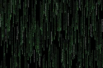 Code phân tử để mã hóa dữ liệu