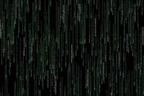 Code phân tử để mã hóa dữ liệu