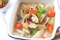 Vitamin B12 giúp hệ thần kinh hoạt động tốt