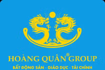 SBS đánh giá cổ phiếu HQC của Địa Ốc Hoàng Quân có nhiều "rủi ro"