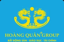 SBS đánh giá cổ phiếu HQC của Địa Ốc Hoàng Quân có nhiều "rủi ro"