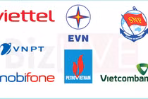 7 doanh nghiệp “tỷ USD” đóng vai trò dẫn dắt, mở đường