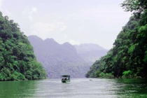 FLC đề xuất đầu tư 3 dự án rộng 2.590 ha tại Bắc Kạn