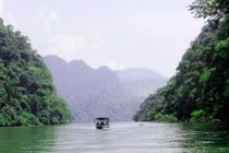 FLC đề xuất đầu tư 3 dự án rộng 2.590 ha tại Bắc Kạn