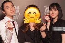 Nitizen soi ra Hải Tú và Sơn Tùng có cả loạt đồ đôi, đang sống chung, có em bé và... sắp kết hôn"