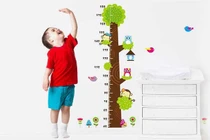 Bổ sung dinh dưỡng phát triển chiều cao