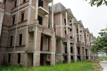 Đề xuất đánh thuế biệt thự bạc tỷ bỏ hoang: Hợp lý hay mơ hồ?