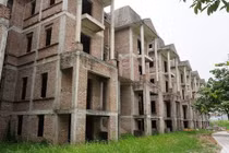 Đề xuất đánh thuế biệt thự bạc tỷ bỏ hoang: Hợp lý hay mơ hồ?