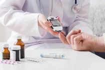 Ai có thể mắc đái tháo đường?