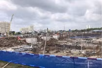 Xem xét giải quyết 61 hồ sơ dự án ách tắc, cần tháo gỡ