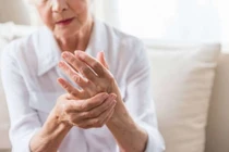 Ba bài thuốc cổ phương trị viêm khớp dạng thấp 