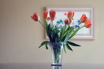  Mẹo giữ hoa tươi lâu