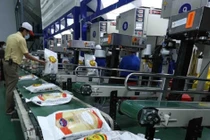 Gạo Việt Nam lập đỉnh giá mới