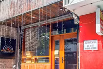 Giá khách sạn giảm mạnh, hoạt động M&A vẫn gặp khó