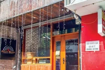 Giá khách sạn giảm mạnh, hoạt động M&A vẫn gặp khó