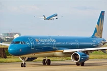 vietnam airlines