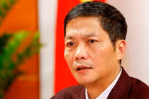 Tầm nhìn của Việt Nam với vai trò nước Chủ tịch trong năm ASEAN 2020