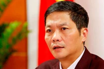 Tầm nhìn của Việt Nam với vai trò nước Chủ tịch trong năm ASEAN 2020