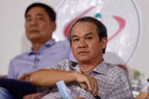 Hoàng Anh Gia Lai thua lỗ kỷ lục