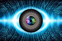 Công nghệ nén file ảnh cho Trí tuệ nhân tạo và Máy học