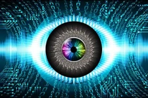 Công nghệ nén file ảnh cho Trí tuệ nhân tạo và Máy học