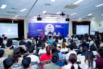 Diễn Đàn Tiếng Nói Trẻ Youthspeak 2019