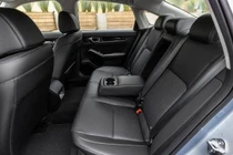 Phát giác dữ liệu giả mạo về thử nghiệm dây an toàn Takata