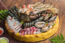 Đồng bảo vệ cơ thể trước stress