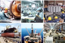 Vẫn còn 151 doanh nghiệp nhà nước chưa công bố thông tin