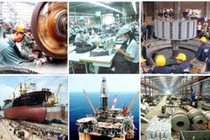 Vẫn còn 151 doanh nghiệp nhà nước chưa công bố thông tin