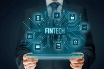 Cần một cơ chế sandbox cho lĩnh vực Fintech 