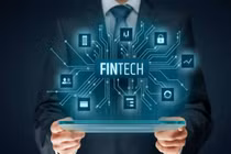 Cần một cơ chế sandbox cho lĩnh vực Fintech 