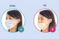 Không biết lây Covid-19 từ đâu