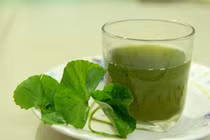 Uống gì để tránh lây nhiễm đường hô hấp?