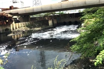 TP. HCM sẽ chi 54.000 tỷ đồng cho các dự án giao thông trong năm 2022