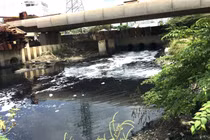 TP. HCM sẽ chi 54.000 tỷ đồng cho các dự án giao thông trong năm 2022