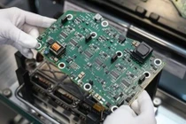 Chi phí sản xuất linh kiện của Việt Nam gấp 2 - 3 lần khu vực