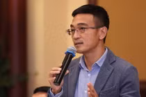 Lãnh đạo HoSE nói gì về sự cố buộc dừng giao dịch?