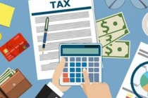 Người phụ thuộc giảm trừ gia cảnh bao gồm những đối tượng nào?