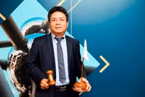 Việt Nam đảm nhận vị trí Chủ tịch Ủy ban Vệ tinh quan sát Trái Đất