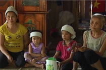 Phạt 50 triệu với thầy lang phá thai khiến thai phụ tử vong