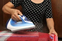 Hạn chế phát thải nhiệt của đồ điện gia dụng