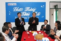 Phát huy sức mạnh của tờ báo khoa học uy tín