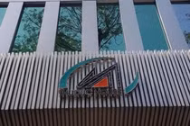 Người giữ “ghế nóng” Chủ tịch HĐQT Thuduc House lại xin từ nhiệm