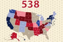 Vai trò của đại cử tri trong bầu cử Mỹ