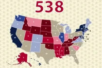 Vai trò của đại cử tri trong bầu cử Mỹ